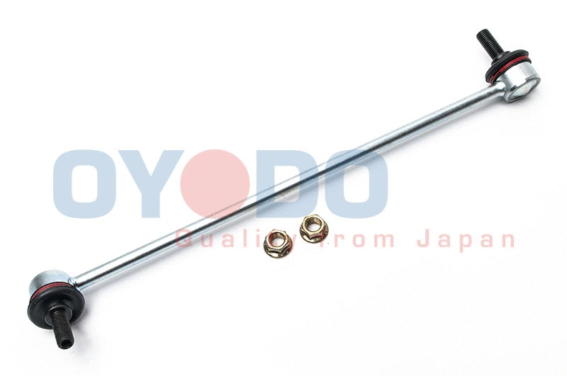 60Z4048-OYO Oyodo Тяга / стойка, стабилизатор (фото 1)