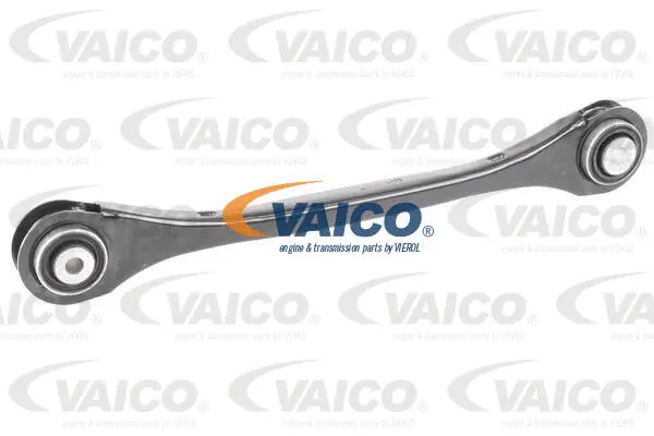 V10-5557 VAICO Тяга / стойка, подвеска колеса (фото 1)