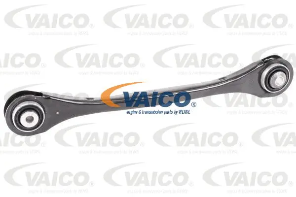V10-5558 VAICO Тяга / стойка, подвеска колеса (фото 1)
