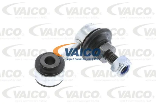 V10-7201 VAICO Тяга / стойка, подвеска колеса (фото 1)