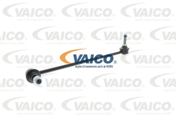 V10-7254 VAICO Тяга / стойка, подвеска колеса (фото 1)