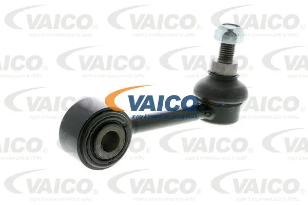 V10-7259 VAICO Тяга / стойка, подвеска колеса (фото 1)