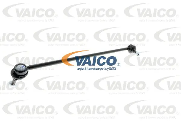 V20-0547 VAICO Тяга / стойка, подвеска колеса (фото 1)