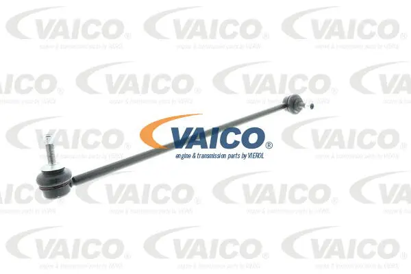 V20-0548 VAICO Тяга / стойка, подвеска колеса (фото 1)
