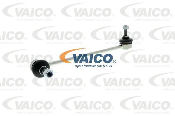 V30-7258 VAICO Тяга / стойка, подвеска колеса (фото 1)