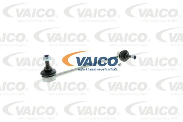 V30-7259 VAICO Тяга / стойка, подвеска колеса (фото 1)