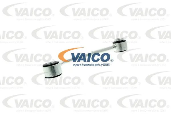 V30-7326 VAICO Тяга / стойка, подвеска колеса (фото 1)