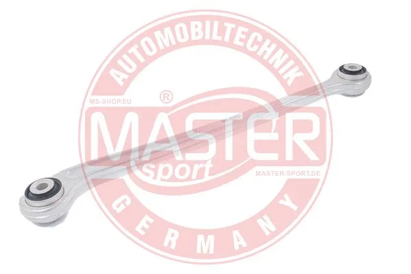 25094-PCS-MS MASTER-SPORT Тяга / стойка, подвеска колеса (фото 1)