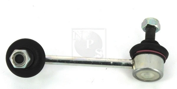 H405I29 NPS Тяга / стойка, подвеска колеса (фото 1)