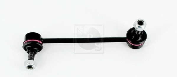 M405A26 NPS Тяга / стойка, подвеска колеса (фото 2)