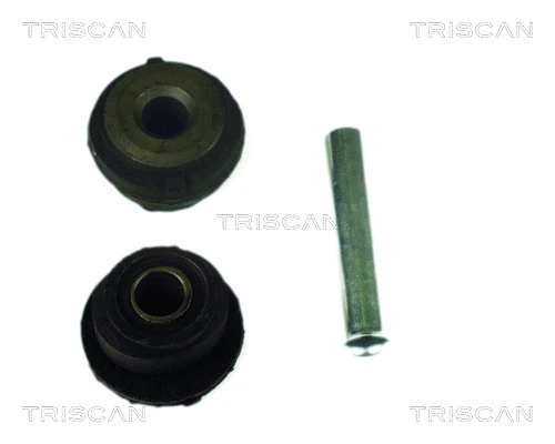 8500 2328 TRISCAN Ремкомплект, поперечный рычаг подвески (фото 1)