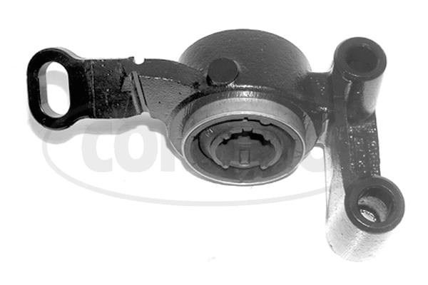 49397859 CORTECO Ремкомплект, поперечный рычаг подвески (фото 1)