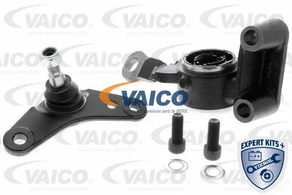 V20-2809 VAICO Ремкомплект, поперечный рычаг подвески (фото 1)