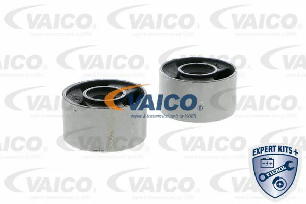 V20-7039-1 VAICO Ремкомплект, поперечный рычаг подвески (фото 1)
