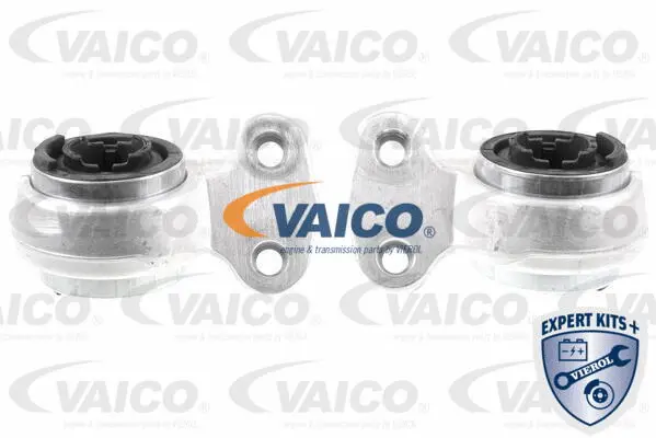 V20-7069 VAICO Ремкомплект, поперечный рычаг подвески (фото 1)