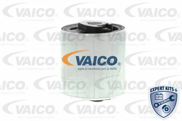 V20-7144 VAICO Ремкомплект, поперечный рычаг подвески (фото 1)