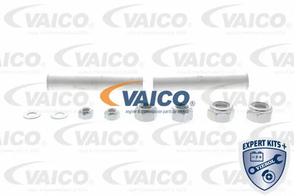 V30-1239-1 VAICO Ремкомплект, поперечный рычаг подвески (фото 2)
