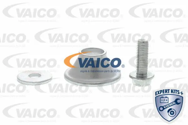 V40-0154 VAICO Ремкомплект, поперечный рычаг подвески (фото 2)