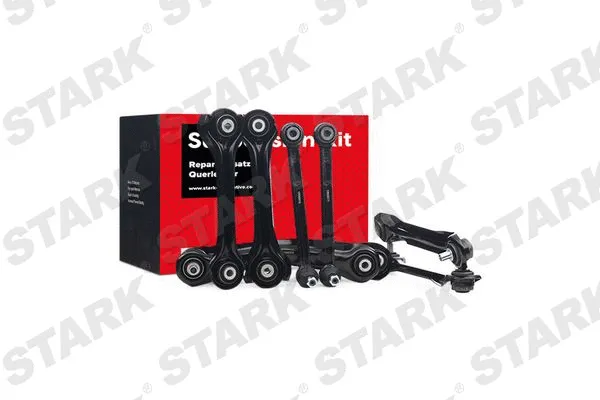 SKSSK-1600026 Stark Ремкомплект, поперечный рычаг подвески (фото 1)