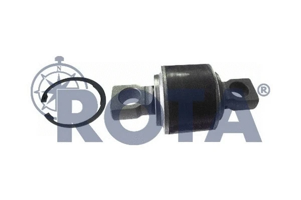 2056902 ROTA Ремонтный комплект, рычаг подвески (фото 1)