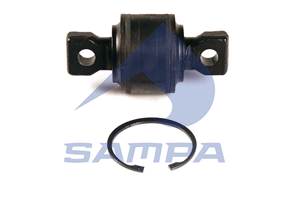 020.541 SAMPA ремонтный комплект, рычаг подвески (фото 1)