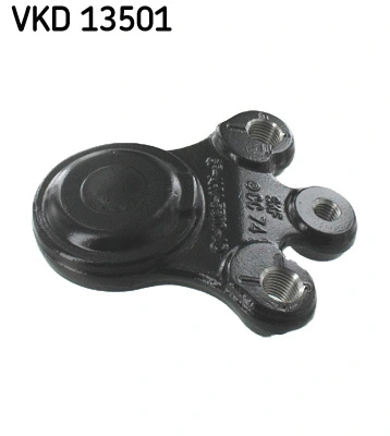 VKD 13501 SKF Шарнир независимой подвески / поворотного рычага (фото 1)