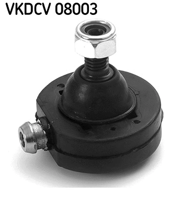 VKDCV 08003 SKF Шарнир независимой подвески / поворотного рычага (фото 1)