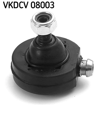 VKDCV 08003 SKF Шарнир независимой подвески / поворотного рычага (фото 3)