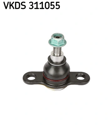 VKDS 311055 SKF Шарнир независимой подвески / поворотного рычага (фото 1)