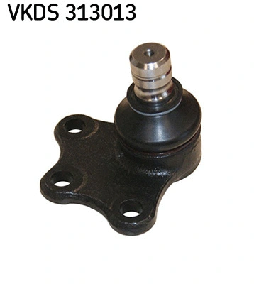 VKDS 313013 SKF Шарнир независимой подвески / поворотного рычага (фото 1)