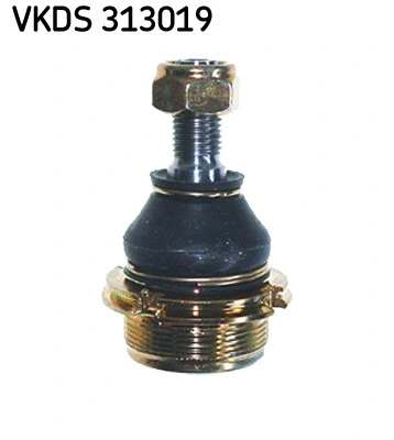 VKDS 313019 SKF Шарнир независимой подвески / поворотного рычага (фото 1)