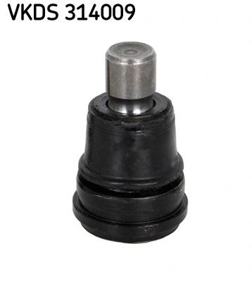 VKDS 314009 SKF Шарнир независимой подвески / поворотного рычага (фото 1)