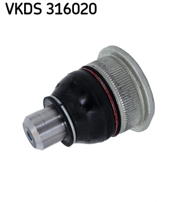 VKDS 316020 SKF Шарнир независимой подвески / поворотного рычага (фото 1)