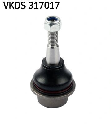VKDS 317017 SKF Шарнир независимой подвески / поворотного рычага (фото 1)