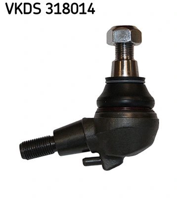 VKDS 318014 SKF Шарнир независимой подвески / поворотного рычага (фото 1)