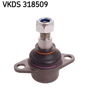VKDS 318509 SKF Шарнир независимой подвески / поворотного рычага (фото 1)