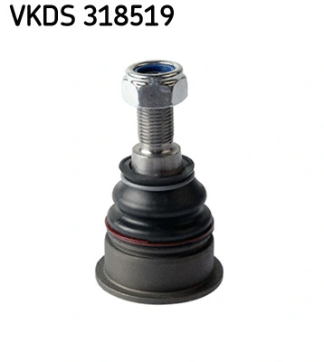 VKDS 318519 SKF Шарнир независимой подвески / поворотного рычага (фото 1)