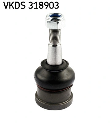 VKDS 318903 SKF Шарнир независимой подвески / поворотного рычага (фото 1)