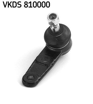 VKDS 810000 SKF Шарнир независимой подвески / поворотного рычага (фото 2)