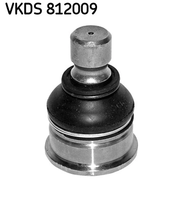 VKDS 812009 SKF Шарнир независимой подвески / поворотного рычага (фото 1)