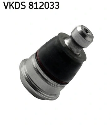 VKDS 812033 SKF Шарнир независимой подвески / поворотного рычага (фото 1)