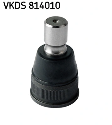 VKDS 814010 SKF Шарнир независимой подвески / поворотного рычага (фото 1)