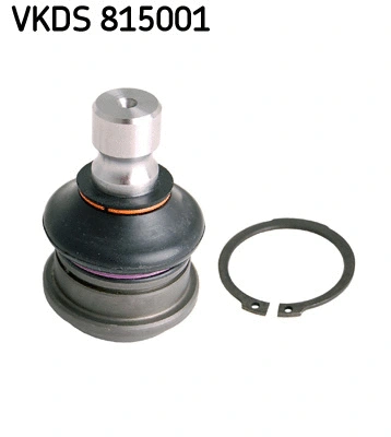 VKDS 815001 SKF Шарнир независимой подвески / поворотного рычага (фото 1)