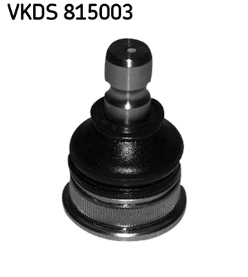 VKDS 815003 SKF Шарнир независимой подвески / поворотного рычага (фото 1)