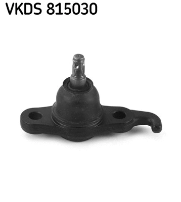 VKDS 815030 SKF Шарнир независимой подвески / поворотного рычага (фото 1)