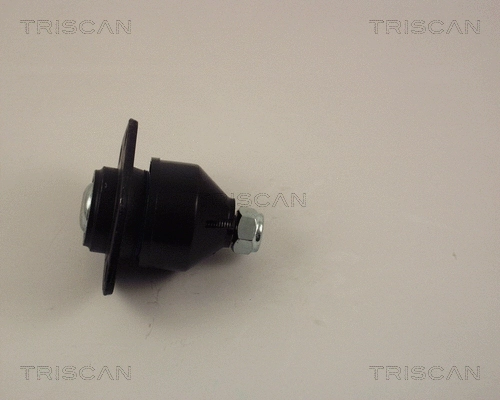 8500 10503 TRISCAN Шарнир независимой подвески / поворотного рычага (фото 2)