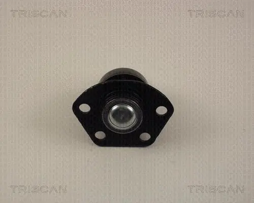 8500 10503 TRISCAN Шарнир независимой подвески / поворотного рычага (фото 4)
