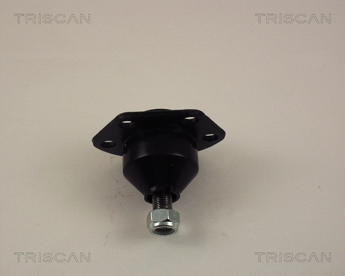 8500 10503 TRISCAN Шарнир независимой подвески / поворотного рычага (фото 5)
