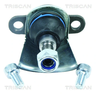 8500 10505 TRISCAN Шарнир независимой подвески / поворотного рычага (фото 1)