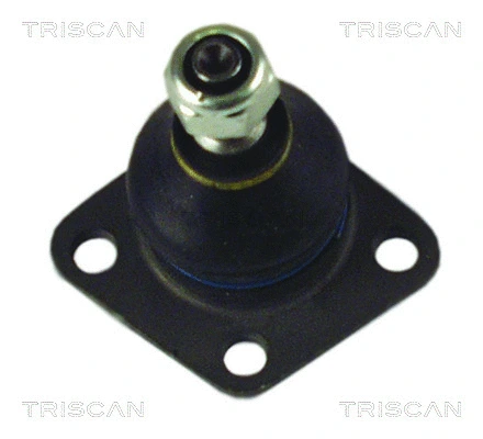 8500 1102 TRISCAN Шарнир независимой подвески / поворотного рычага (фото 1)